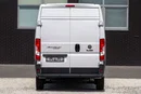 Fiat Ducato L3H2 FURGON 2.3 M-JET zdjęcie 25