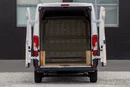 Fiat Ducato L3H2 FURGON 2.3 M-JET zdjęcie 26