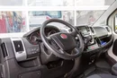 Fiat Ducato L3H2 FURGON 2.3 M-JET zdjęcie 29