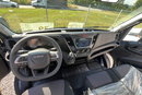 IVECO Daily 50C18HZ zdjęcie 10