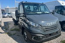IVECO Daily 50C18HZ zdjęcie 11