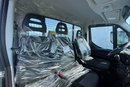 IVECO Daily 50C18HZ zdjęcie 18