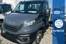IVECO Daily 50C18HZ zdjęcie 1