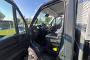 IVECO Daily 50C18HZ zdjęcie 3