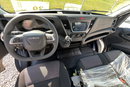 IVECO Daily 50C18HZ zdjęcie 4