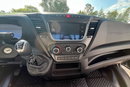 IVECO Daily 50C18HZ zdjęcie 6