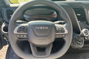 IVECO Daily 50C18HZ zdjęcie 7
