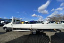 IVECO Daily 35S16H3.0 D zdjęcie 12