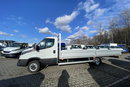IVECO Daily 35S16H3.0 D zdjęcie 13