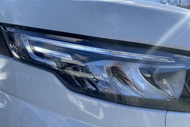 IVECO Daily 35S16H3.0 D zdjęcie 15