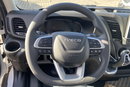 IVECO Daily 35S16H3.0 D zdjęcie 17
