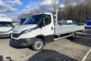 IVECO Daily 35S16H3.0 D zdjęcie 4
