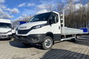 IVECO Daily 35S16H3.0 D zdjęcie 5