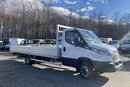 IVECO Daily 35S16H3.0 D zdjęcie 6