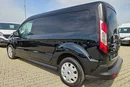 Ford transit-connect L2H1 39999zł NETTO 1.5 TdCi/120KM zdjęcie 11