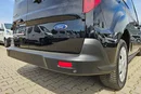 Ford transit-connect L2H1 39999zł NETTO 1.5 TdCi/120KM zdjęcie 12