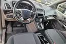 Ford transit-connect L2H1 39999zł NETTO 1.5 TdCi/120KM zdjęcie 20