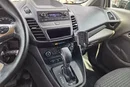 Ford transit-connect L2H1 39999zł NETTO 1.5 TdCi/120KM zdjęcie 26