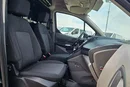 Ford transit-connect L2H1 39999zł NETTO 1.5 TdCi/120KM zdjęcie 29