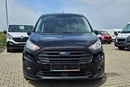 Ford transit-connect L2H1 39999zł NETTO 1.5 TdCi/120KM zdjęcie 4