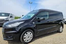 Ford transit-connect L2H1 39999zł NETTO 1.5 TdCi/120KM zdjęcie 5