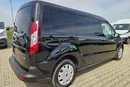 Ford transit-connect L2H1 39999zł NETTO 1.5 TdCi/120KM zdjęcie 9
