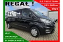 Ford transit-custom L2H1 54900zł NETTO 2.0TdCi/170KM zdjęcie 1