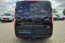 Ford transit-custom L2H1 54900zł NETTO 2.0TdCi/170KM zdjęcie 10
