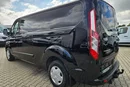 Ford transit-custom L2H1 54900zł NETTO 2.0TdCi/170KM zdjęcie 11