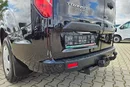 Ford transit-custom L2H1 54900zł NETTO 2.0TdCi/170KM zdjęcie 12