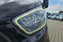Ford transit-custom L2H1 54900zł NETTO 2.0TdCi/170KM zdjęcie 14