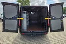 Ford transit-custom L2H1 54900zł NETTO 2.0TdCi/170KM zdjęcie 15
