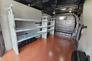 Ford transit-custom L2H1 54900zł NETTO 2.0TdCi/170KM zdjęcie 17