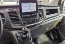 Ford transit-custom L2H1 54900zł NETTO 2.0TdCi/170KM zdjęcie 28
