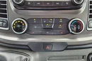 Ford transit-custom L2H1 54900zł NETTO 2.0TdCi/170KM zdjęcie 31