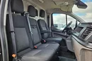Ford transit-custom L2H1 54900zł NETTO 2.0TdCi/170KM zdjęcie 32
