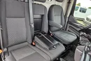 Ford transit-custom L2H1 54900zł NETTO 2.0TdCi/170KM zdjęcie 33