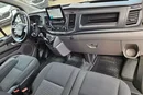 Ford transit-custom L2H1 54900zł NETTO 2.0TdCi/170KM zdjęcie 34
