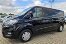 Ford transit-custom L2H1 54900zł NETTO 2.0TdCi/170KM zdjęcie 5