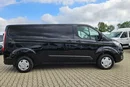 Ford transit-custom L2H1 54900zł NETTO 2.0TdCi/170KM zdjęcie 7