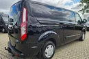 Ford transit-custom L2H1 54900zł NETTO 2.0TdCi/170KM zdjęcie 9