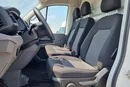 Volkswagen Crafter 84999zł NETTO Kontener 8 ePAL 2.0 TDi/140KM zdjęcie 13