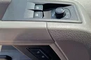 Volkswagen Crafter 84999zł NETTO Kontener 8 ePAL 2.0 TDi/140KM zdjęcie 14