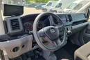 Volkswagen Crafter 84999zł NETTO Kontener 8 ePAL 2.0 TDi/140KM zdjęcie 15