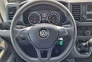 Volkswagen Crafter 84999zł NETTO Kontener 8 ePAL 2.0 TDi/140KM zdjęcie 17