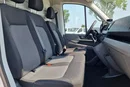 Volkswagen Crafter 84999zł NETTO Kontener 8 ePAL 2.0 TDi/140KM zdjęcie 22