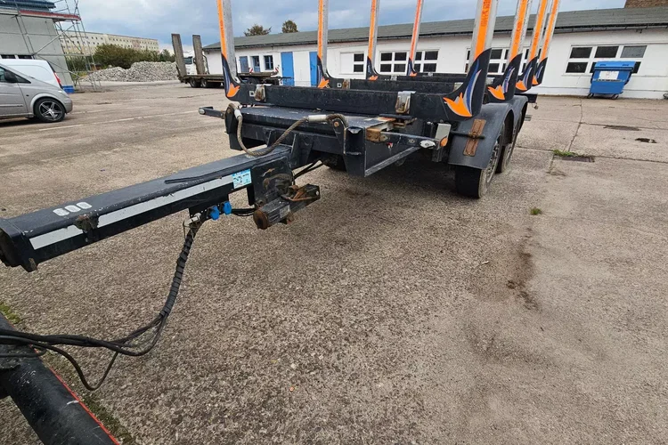 Inna AS MIELKE DO DREWNA zdjęcie 11