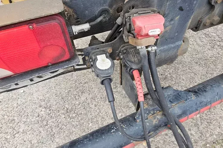 Inna AS MIELKE DO DREWNA zdjęcie 12