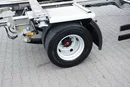 Schmitz WEB TRAILER / 2 OSIE / BDF / DMC 18 000 KG zdjęcie 14