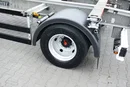 Schmitz WEB TRAILER / 2 OSIE / BDF / DMC 18 000 KG zdjęcie 15
